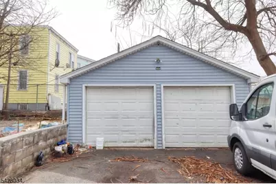 408 14th Ave, Irvington, NJ 07111 - Photo 16