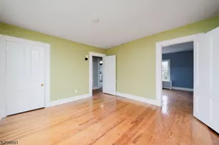 104 Main St, Chatham, NJ 07928 - Photo 14