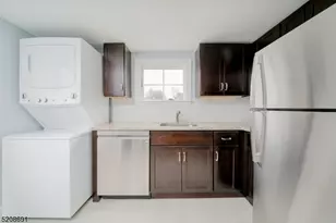 104 Main St, Chatham, NJ 07928 - Photo 6