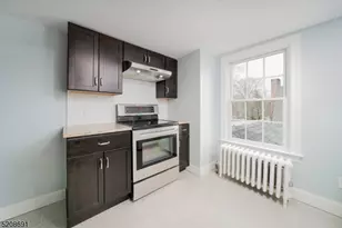 104 Main St, Chatham, NJ 07928 - Photo 8