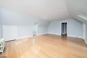 104 Main St, Chatham, NJ 07928 - Photo 12