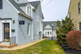 104 Main St, Chatham, NJ 07928 - Photo 2