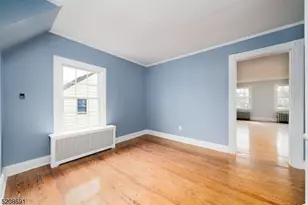 104 Main St, Chatham, NJ 07928 - Photo 18