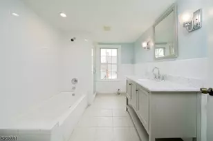 104 Main St, Chatham, NJ 07928 - Photo 20