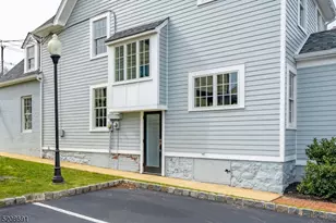 104 Main St, Chatham, NJ 07928 - Photo 4