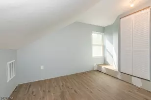 15 Norman Ave, Parsippany, NJ 07034 - Photo 34