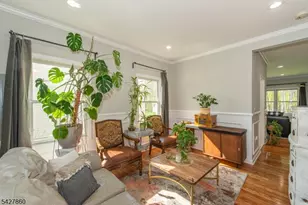 15 Norman Ave, Parsippany, NJ 07034 - Photo 2