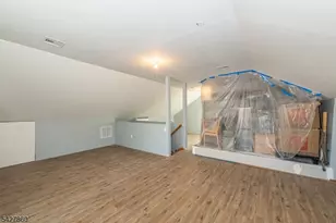 15 Norman Ave, Parsippany, NJ 07034 - Photo 32