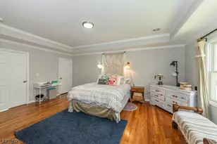 15 Norman Ave, Parsippany, NJ 07034 - Photo 28