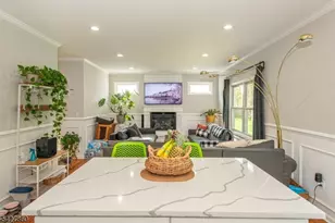 15 Norman Ave, Parsippany, NJ 07034 - Photo 12