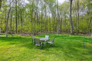 15 Norman Ave, Parsippany, NJ 07034 - Photo 36