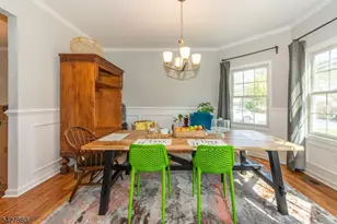 15 Norman Ave, Parsippany, NJ 07034 - Photo 4