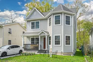 15 Norman Ave, Parsippany, NJ 07034 - Photo 40