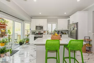 15 Norman Ave, Parsippany, NJ 07034 - Photo 8