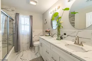 15 Norman Ave, Parsippany, NJ 07034 - Photo 22