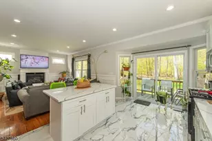 15 Norman Ave, Parsippany, NJ 07034 - Photo 10