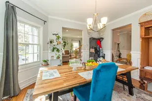 15 Norman Ave, Parsippany, NJ 07034 - Photo 6