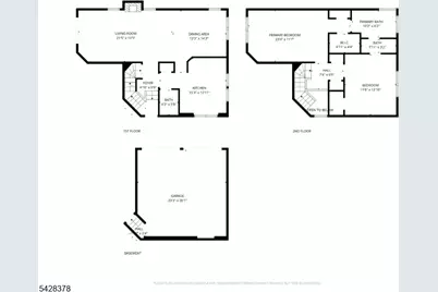 54 Overlook Dr, Independence Township, NJ 07840 - Photo 28