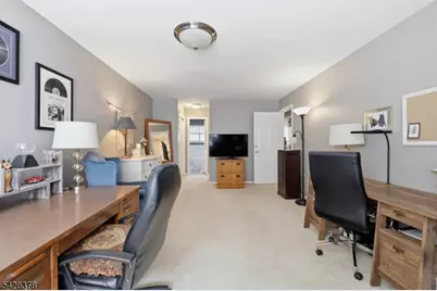 54 Overlook Dr, Independence Township, NJ 07840 - Photo 16