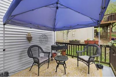 54 Overlook Dr, Independence Township, NJ 07840 - Photo 26