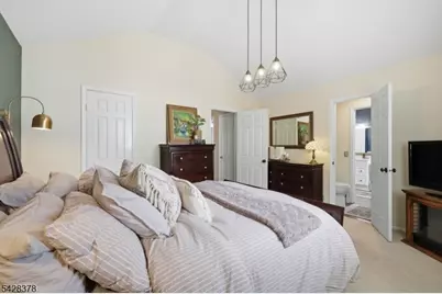 54 Overlook Dr, Independence Township, NJ 07840 - Photo 20