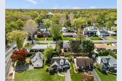 3 Shawnee Rd, Cranford Township, NJ 07016 - Photo 48