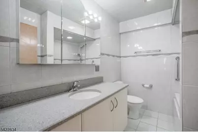 3 Shawnee Rd, Cranford Township, NJ 07016 - Photo 26