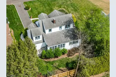 3 Shawnee Rd, Cranford Township, NJ 07016 - Photo 46