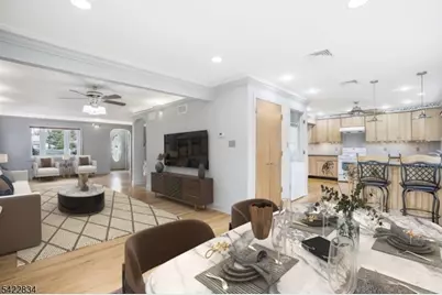 3 Shawnee Rd, Cranford Township, NJ 07016 - Photo 12