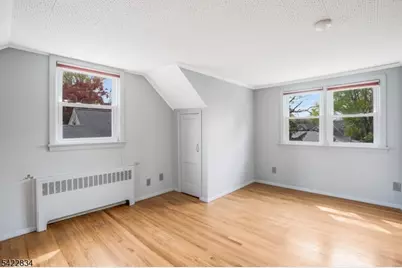 3 Shawnee Rd, Cranford Township, NJ 07016 - Photo 28
