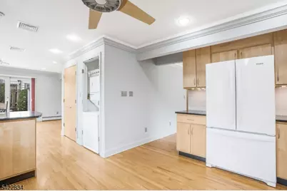 3 Shawnee Rd, Cranford Township, NJ 07016 - Photo 20