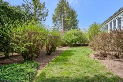 3 Shawnee Rd, Cranford Township, NJ 07016 - Photo 44