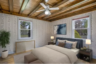 3 Shawnee Rd, Cranford Township, NJ 07016 - Photo 24