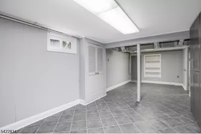 3 Shawnee Rd, Cranford Township, NJ 07016 - Photo 38