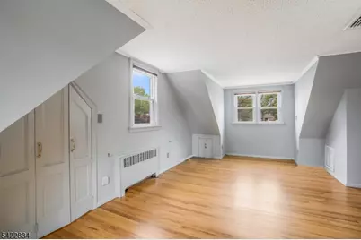 3 Shawnee Rd, Cranford Township, NJ 07016 - Photo 32