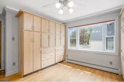 3 Shawnee Rd, Cranford Township, NJ 07016 - Photo 22
