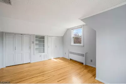 3 Shawnee Rd, Cranford Township, NJ 07016 - Photo 30