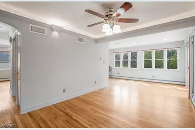 3 Shawnee Rd, Cranford Township, NJ 07016 - Photo 8