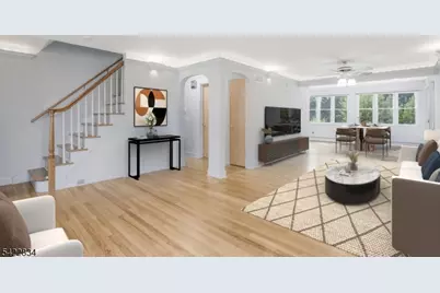 3 Shawnee Rd, Cranford Township, NJ 07016 - Photo 6