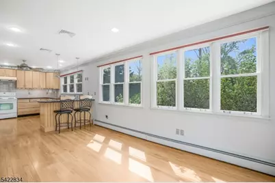 3 Shawnee Rd, Cranford Township, NJ 07016 - Photo 14