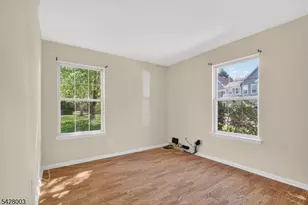46 Stillwell Ct, Bridgewater, NJ 08807 - Photo 10