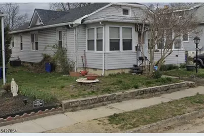 16 Barnard Ave, Gloucester City, NJ 08030 - Photo 1