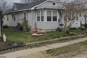 16 Barnard Ave, Gloucester City, NJ 08030 - Photo 1