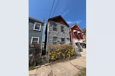623 S 18th St, Newark, NJ 07103 - Photo 1