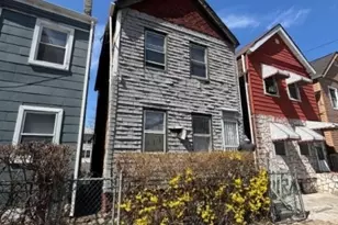 623 S 18th St, Newark, NJ 07103 - Photo 1