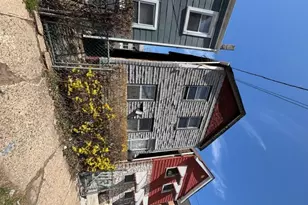 623 S 18th St, Newark, NJ 07103 - Photo 1