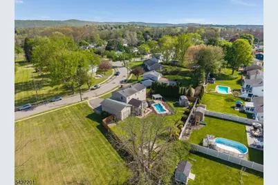 103 Carter Ter, Hackettstown, NJ 07840 - Photo 34