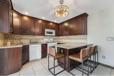103 Carter Ter, Hackettstown, NJ 07840 - Photo 8
