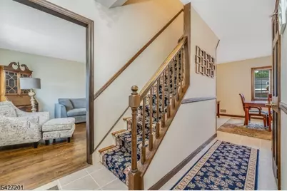 103 Carter Ter, Hackettstown, NJ 07840 - Photo 4