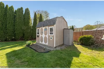 103 Carter Ter, Hackettstown, NJ 07840 - Photo 26